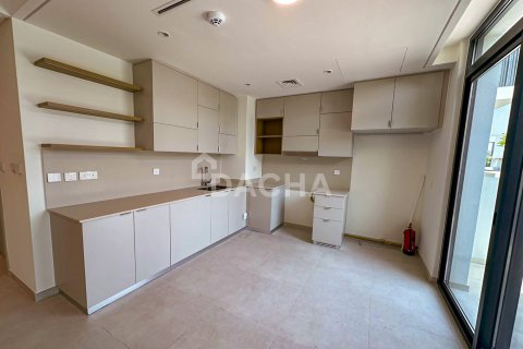 Willa na sprzedaż w Arabian Ranches 3, Dubai, ZEA 3 sypialnie, 125 mkw., nr 706939 - zdjęcie 5