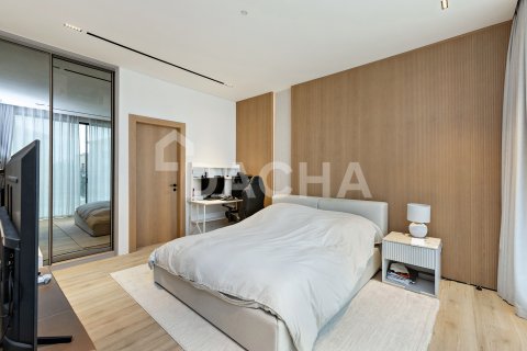 Villa para venda em Jumeirah Golf Estates, Dubai, EAU 5 quartos, 650 m2 № 706911 - foto 14