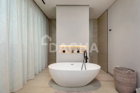 Villa para venda em Jumeirah Golf Estates, Dubai, EAU 5 quartos, 650 m2 № 706911 - foto 15