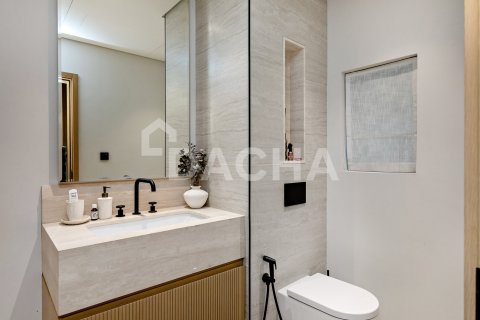 Villa para venda em Jumeirah Golf Estates, Dubai, EAU 5 quartos, 650 m2 № 706911 - foto 17