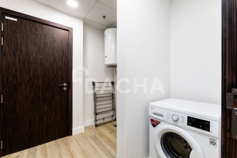 Apartament në Jumeirah Beach Residence, Dubai, Emiratet e Bashkuara Arabe 2 dhoma gjumi, 128 m2. № 706937 - Foto 8
