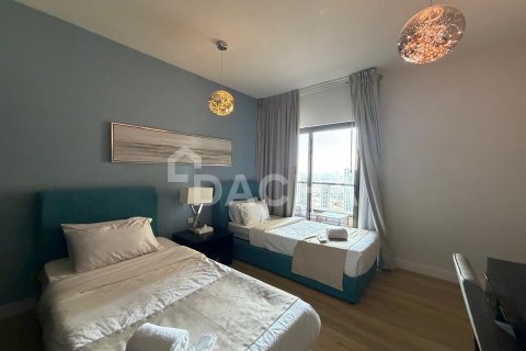 דירה למכירה ב Jumeirah Beach Residence, Dubai, איחוד האמירויות  2 חדרי שינה, 128 מ"ר, מספר 706937 - תמונה 5