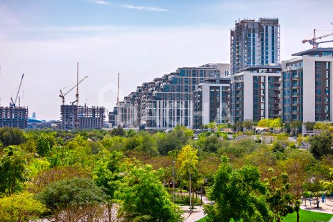 Apartamento para venda em Dubai Hills Estate, Dubai, EAU 3 quartos, 147 m2 № 706912 - foto 24