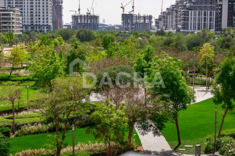 Apartamento para venda em Dubai Hills Estate, Dubai, EAU 3 quartos, 147 m2 № 706912 - foto 25