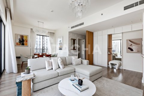 Apartamento para venda em Dubai Hills Estate, Dubai, EAU 3 quartos, 147 m2 № 706912 - foto 5