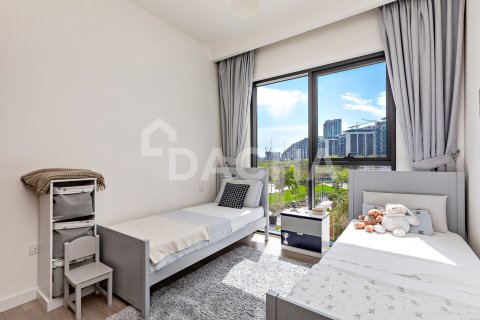 Apartamento para venda em Dubai Hills Estate, Dubai, EAU 3 quartos, 147 m2 № 706912 - foto 15