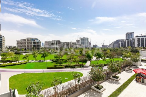 Apartamento para venda em Dubai Hills Estate, Dubai, EAU 3 quartos, 147 m2 № 706912 - foto 21