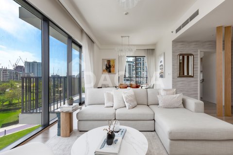 Apartamento para venda em Dubai Hills Estate, Dubai, EAU 3 quartos, 147 m2 № 706912 - foto 4