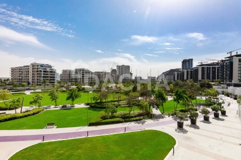 Apartamento para venda em Dubai Hills Estate, Dubai, EAU 3 quartos, 147 m2 № 706912 - foto 26