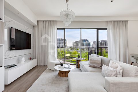 Apartamento para venda em Dubai Hills Estate, Dubai, EAU 3 quartos, 147 m2 № 706912 - foto 3
