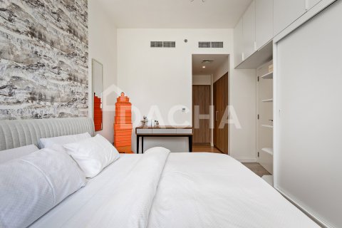 Apartamento para venda em Dubai Hills Estate, Dubai, EAU 3 quartos, 147 m2 № 706912 - foto 10