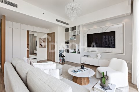 Apartamento para venda em Dubai Hills Estate, Dubai, EAU 3 quartos, 147 m2 № 706912 - foto 2