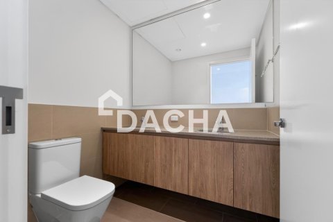 Apartamento para venda em Dubai Hills Estate, Dubai, EAU 3 quartos, 147 m2 № 706912 - foto 17