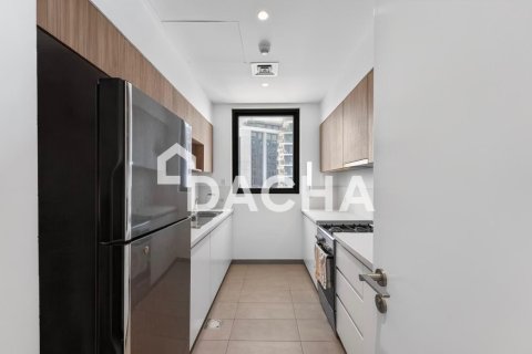 Apartamento para venda em Dubai Hills Estate, Dubai, EAU 3 quartos, 147 m2 № 706912 - foto 8