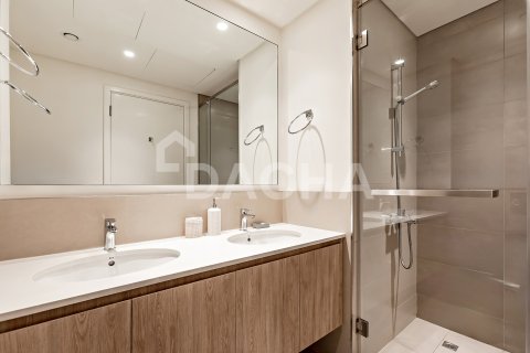 Apartamento para venda em Dubai Hills Estate, Dubai, EAU 3 quartos, 147 m2 № 706912 - foto 11