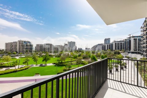 Apartamento para venda em Dubai Hills Estate, Dubai, EAU 3 quartos, 147 m2 № 706912 - foto 20