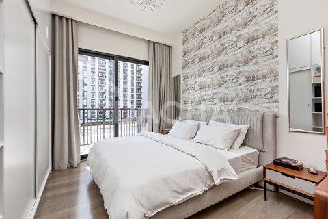 Apartamento para venda em Dubai Hills Estate, Dubai, EAU 3 quartos, 147 m2 № 706912 - foto 9