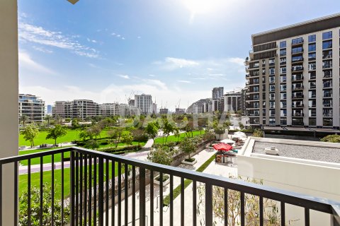 Apartamento para venda em Dubai Hills Estate, Dubai, EAU 3 quartos, 147 m2 № 706912 - foto 19