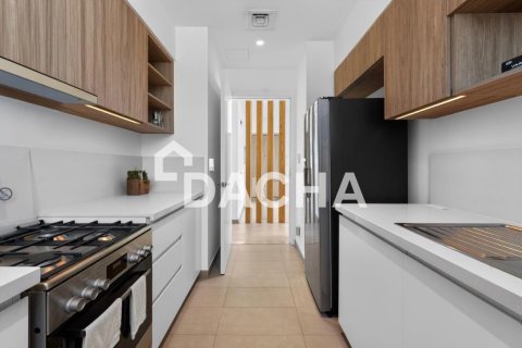 Apartamento para venda em Dubai Hills Estate, Dubai, EAU 3 quartos, 147 m2 № 706912 - foto 7