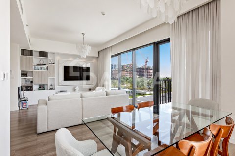 Apartamento para venda em Dubai Hills Estate, Dubai, EAU 3 quartos, 147 m2 № 706912 - foto 6