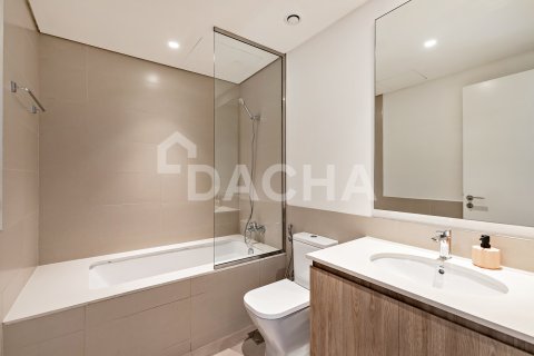 Apartamento para venda em Dubai Hills Estate, Dubai, EAU 3 quartos, 147 m2 № 706912 - foto 14