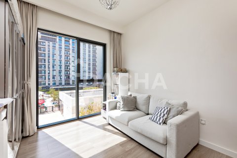 Apartamento para venda em Dubai Hills Estate, Dubai, EAU 3 quartos, 147 m2 № 706912 - foto 12