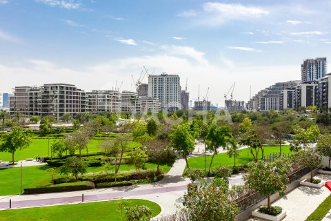 Apartamento para venda em Dubai Hills Estate, Dubai, EAU 3 quartos, 147 m2 № 706912 - foto 22