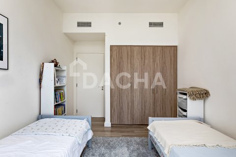 Apartamento para venda em Dubai Hills Estate, Dubai, EAU 3 quartos, 147 m2 № 706912 - foto 16