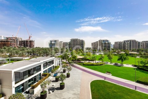 Apartamento para venda em Dubai Hills Estate, Dubai, EAU 3 quartos, 147 m2 № 706912 - foto 18