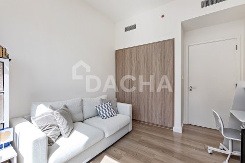 Apartamento para venda em Dubai Hills Estate, Dubai, EAU 3 quartos, 147 m2 № 706912 - foto 13