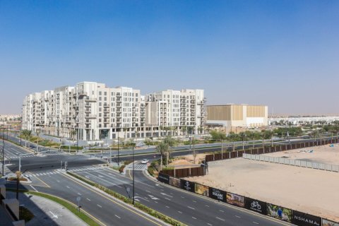 Apartment til salg i Town Square, Dubai, UAE 2 soveværelser, 92 kvm № 697283 - foto 9