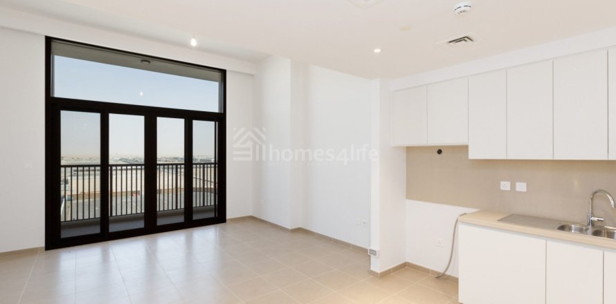 Town Square、Dubai、UAEにあるマンション 2ベッドルーム、92 m2 No697283