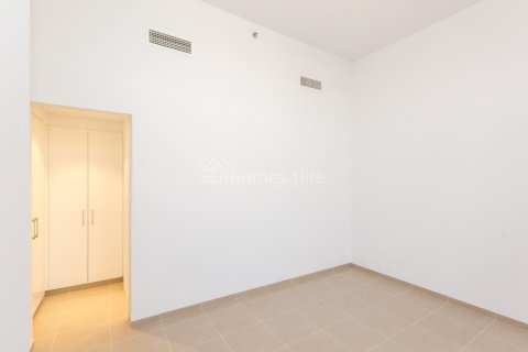 Apartment til salg i Town Square, Dubai, UAE 2 soveværelser, 92 kvm № 697283 - foto 7