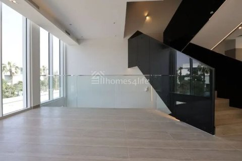 וילה להשכרה ב Dubai, איחוד האמירויות  4 חדרי שינה, 180 מ"ר, מספר 697304 - תמונה 11