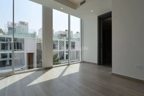 וילה להשכרה ב Dubai, איחוד האמירויות  4 חדרי שינה, 180 מ"ר, מספר 697304 - תמונה 4