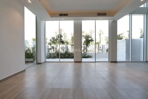 וילה להשכרה ב Dubai, איחוד האמירויות  4 חדרי שינה, 180 מ"ר, מספר 697304 - תמונה 7