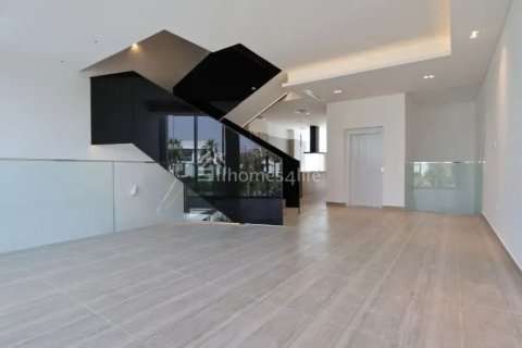 וילה להשכרה ב Dubai, איחוד האמירויות  4 חדרי שינה, 180 מ"ר, מספר 697304 - תמונה 18