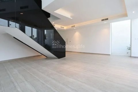 וילה להשכרה ב Dubai, איחוד האמירויות  4 חדרי שינה, 180 מ"ר, מספר 697304 - תמונה 5
