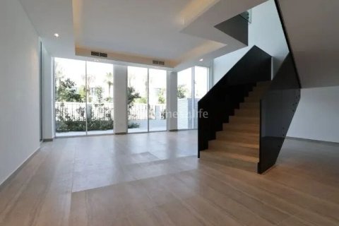 וילה להשכרה ב Dubai, איחוד האמירויות  4 חדרי שינה, 180 מ"ר, מספר 697304 - תמונה 19