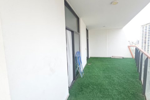 Lakás itt: Al Jaddaf, Dubai, EAE, 2 hálószoba, 124 m², azonosító: 697286 - fénykép 12