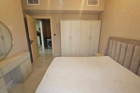 Lakás itt: Al Jaddaf, Dubai, EAE, 2 hálószoba, 124 m², azonosító: 697286 - fénykép 14