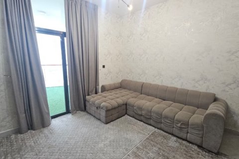 Lakás itt: Al Jaddaf, Dubai, EAE, 2 hálószoba, 124 m², azonosító: 697286 - fénykép 8