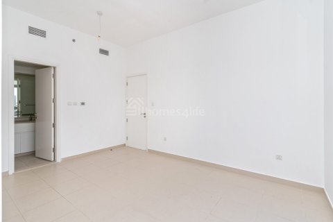 Apartment in Town Square, Dubai, UAE 2 bedrooms, 97 sq.m. № 697306 - photo 18