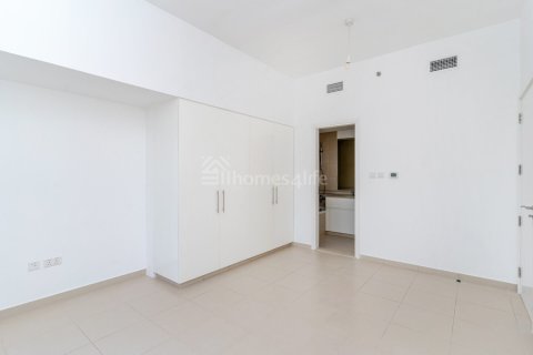 Apartment in Town Square, Dubai, UAE 2 bedrooms, 97 sq.m. № 697306 - photo 19