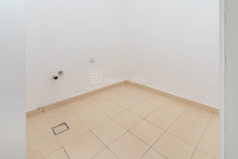 Apartment in Town Square, Dubai, UAE 2 bedrooms, 97 sq.m. № 697306 - photo 9