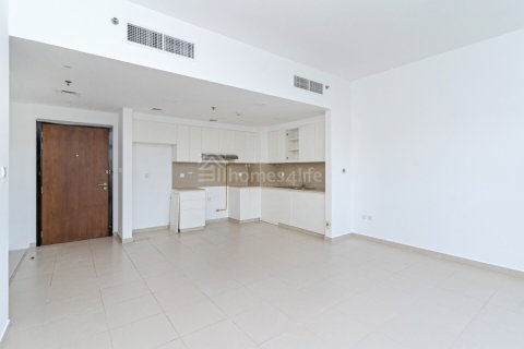 Apartment in Town Square, Dubai, UAE 2 bedrooms, 97 sq.m. № 697306 - photo 6