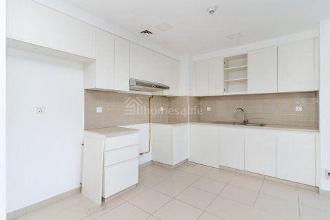 Apartment in Town Square, Dubai, UAE 2 bedrooms, 97 sq.m. № 697306 - photo 7