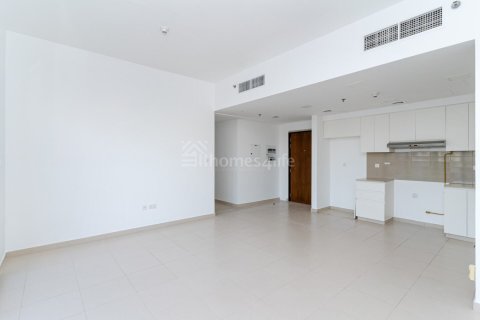 Apartment in Town Square, Dubai, UAE 2 bedrooms, 97 sq.m. № 697306 - photo 5