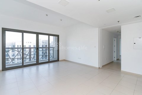 Apartment in Town Square, Dubai, UAE 2 bedrooms, 97 sq.m. № 697306 - photo 4