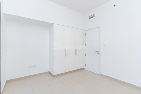 Apartment in Town Square, Dubai, UAE 2 bedrooms, 97 sq.m. № 697306 - photo 12